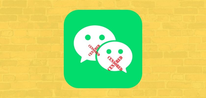 Reclaim the net. Image-TCHRD