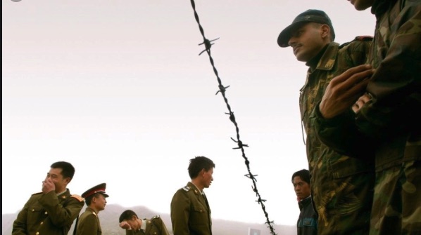 For illustrative purposes only