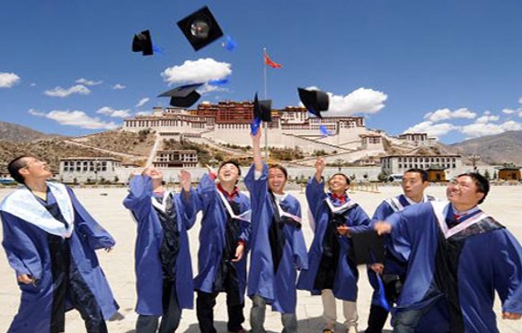 Image representational only.