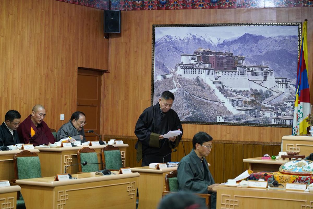 ₹340 crore budget for CTA proposed for fiscal year 2026-27