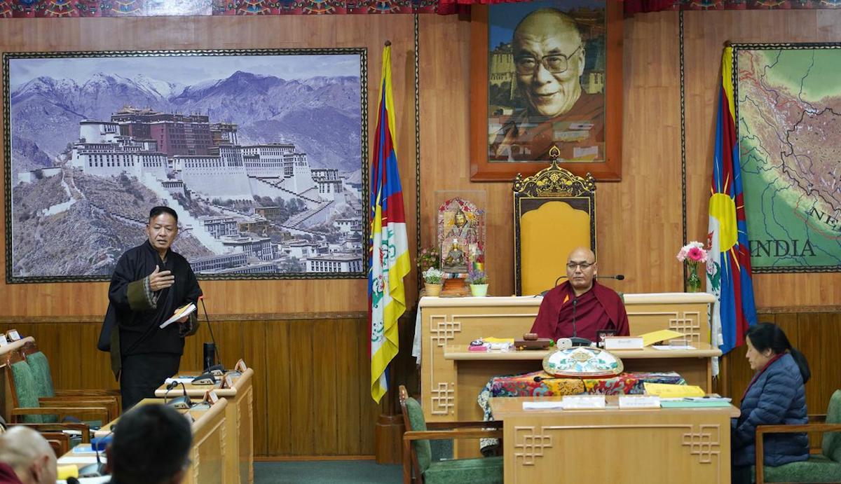 CTA President defends budget priorities, addresses US funding cuts and long-term sustainability