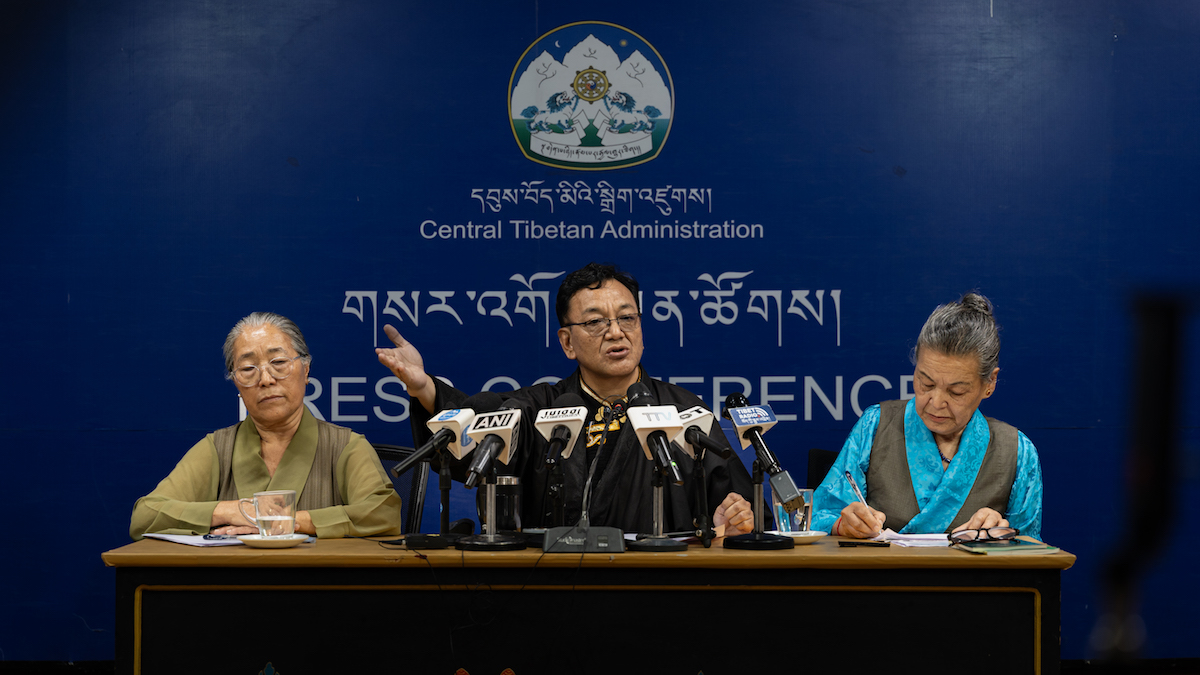 Election Commission announces 2026 final election results, voter turnout drops to 45.71%