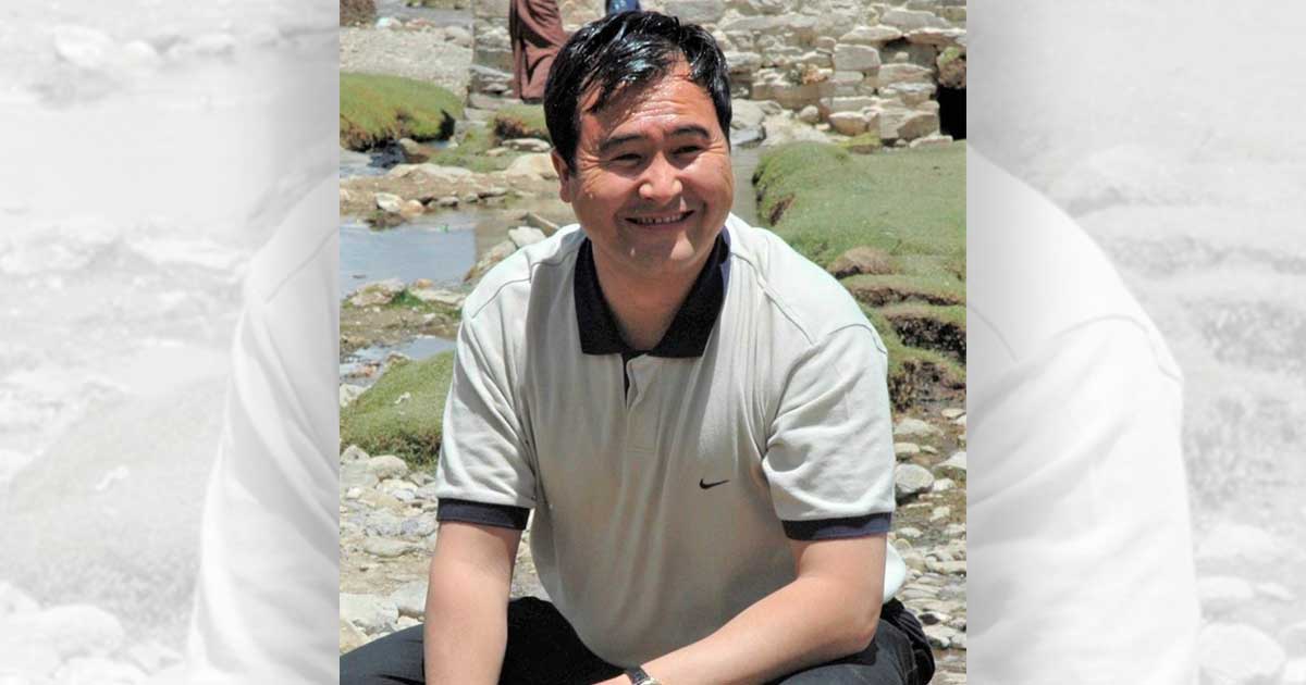 China tightens restrictions on online advocacy, prison visits for imprisoned Tibetan businessman