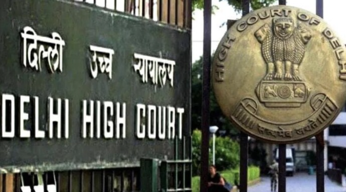 Delhi HC rules India-born Tibetan woman is citizen by birth