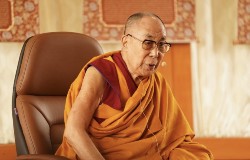 Image- Stratnews Global