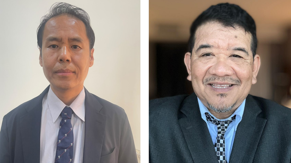 CTA appoints new representatives for Japan and New Delhi OOT