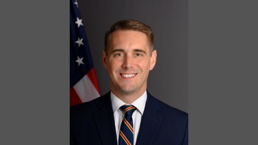 China condemns US Tibetan rights envoy, calls it ‘interference in internal affairs’