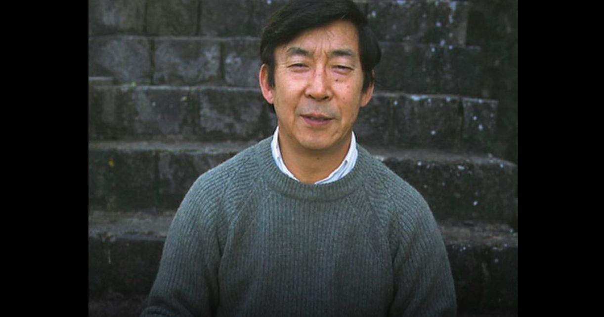 Ngari Rinpoche, youngest brother of Dalai Lama, passes away at 80