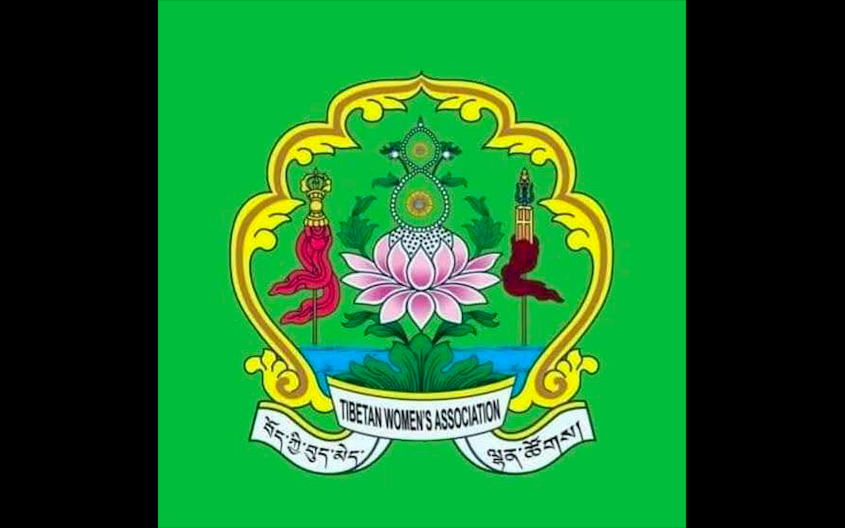 Dharamshala RTWA announces collective resignation amid dispute with Central TWA over Xi ‘welcome’ statement